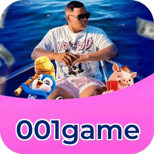 Interface apostas esportivas 001game mostrando odds ao vivo, cash out e transmissão de jogos
