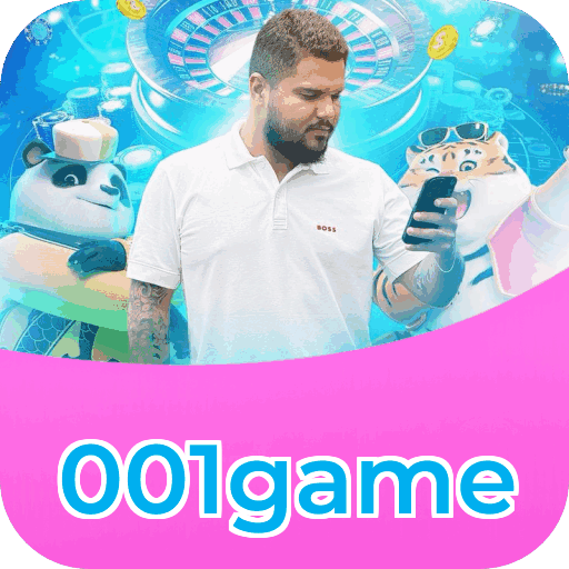 Canal Telegram oficial 001game mostrando bônus exclusivos códigos promocionais sinais apostas suporte grupos VIP