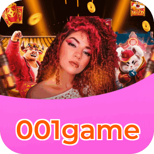 Comunidade Facebook 001game mostrando posts, comentários e engajamento de membros