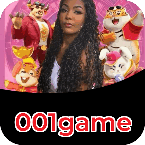 Verificação autenticidade APPs 001game oficiais mostrando assinaturas digitais certificados