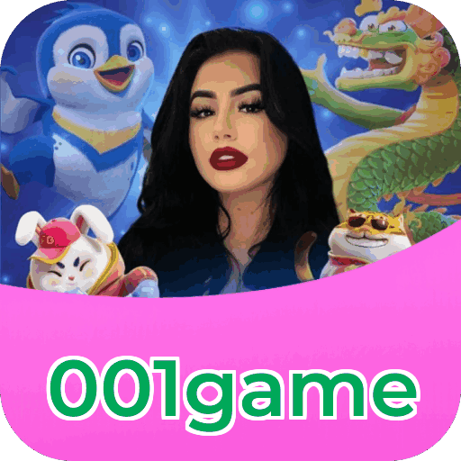APK Android 255bet mostrando interface mobile aplicativo recursos instalação certificado digital assinatura verificada