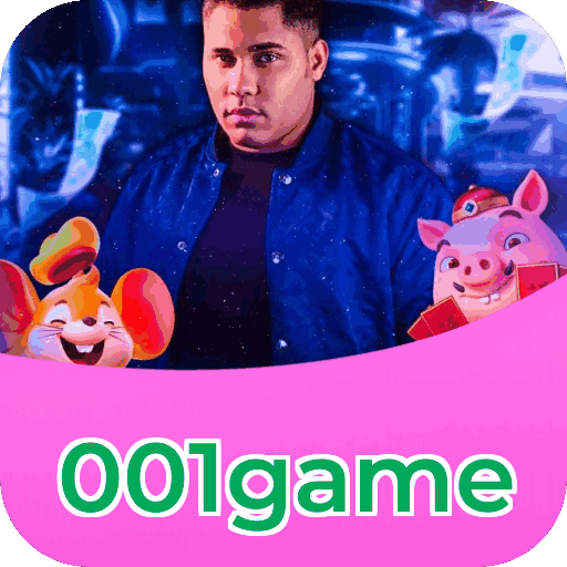 Estatísticas transparentes promoções 001game mostrando vencedores prêmios pagos verificados