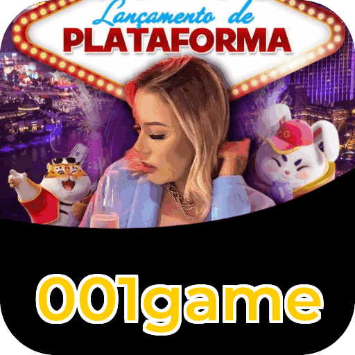 Hall da fama ganhadores 001game mostrando top 10 maiores prêmios jackpots verificados nomes jogos valores